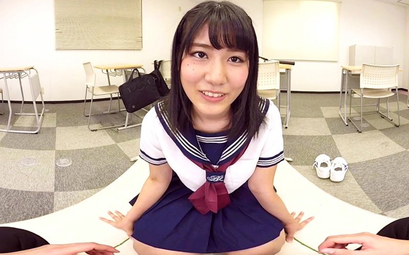 KOLVR-040 第 12 部分 - 52 分钟