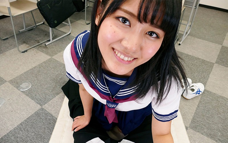 KOLVR-040 第 2 部分 - 32 分钟