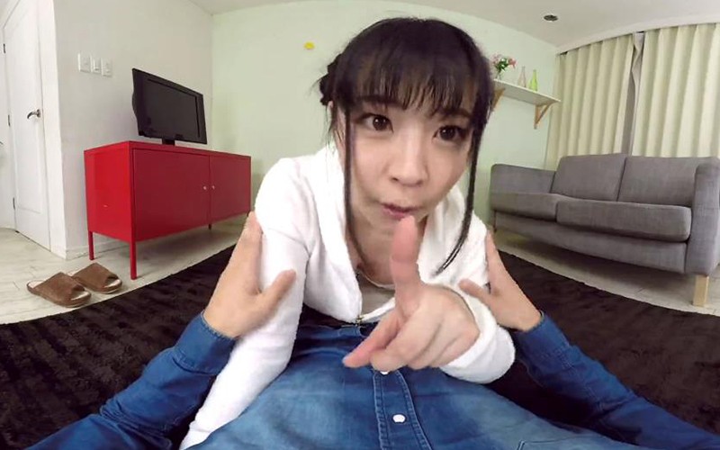 KOLVR-044 第 12 部分 - 63 分钟