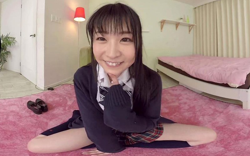 KOLVR-046 パート 12 - 63 分