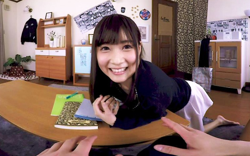 KOLVR-047 パート 10 - 66 分