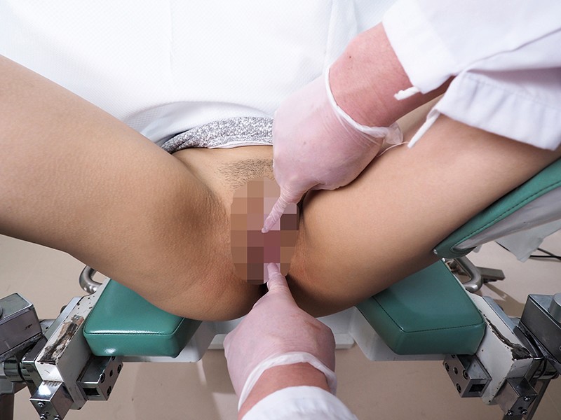 KOLVR-049 パート 5 - 34 分