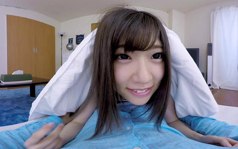 KOLVR-051 Part 3 - 34 minutes