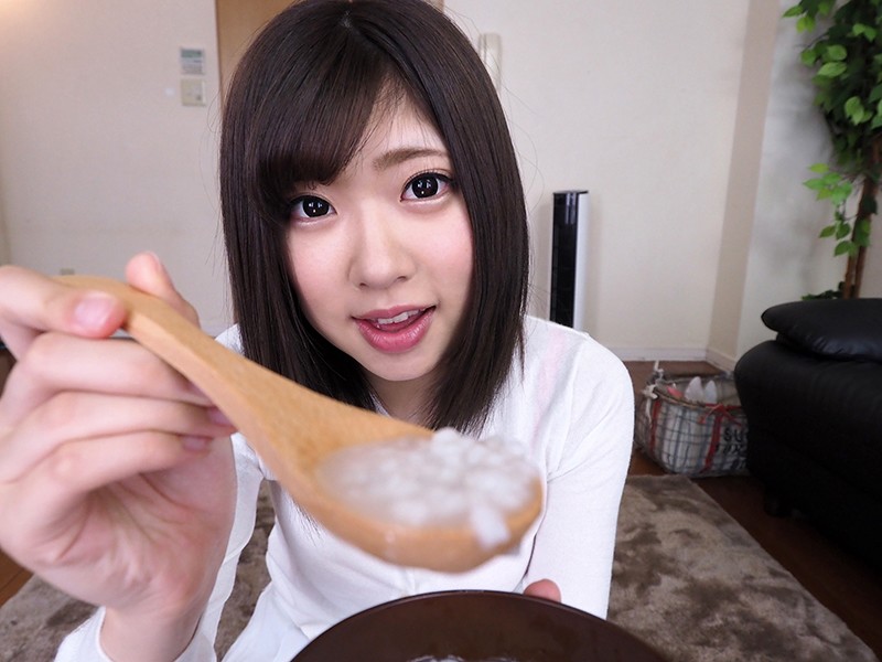 KOLVR-053 Part 2 - 32 minutes