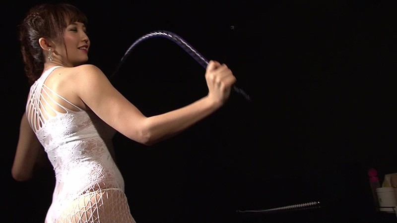 TPZA-002 第 7 部分 - 42 分钟