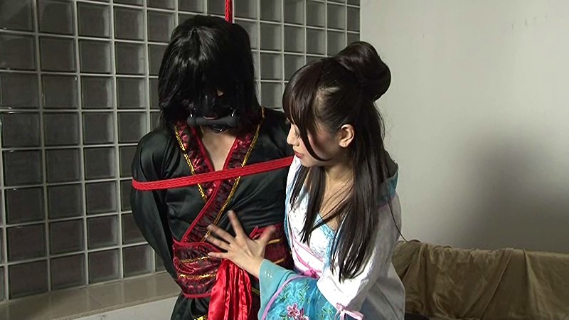 TPZA-004 第 1 部分 - 30 分钟