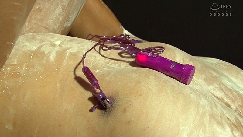 TPZA-008 Part 10 - 57 minutes