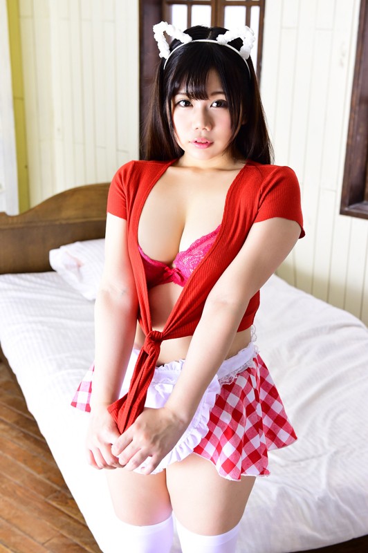 FSTV-001 Bagian 15 - 100 minit