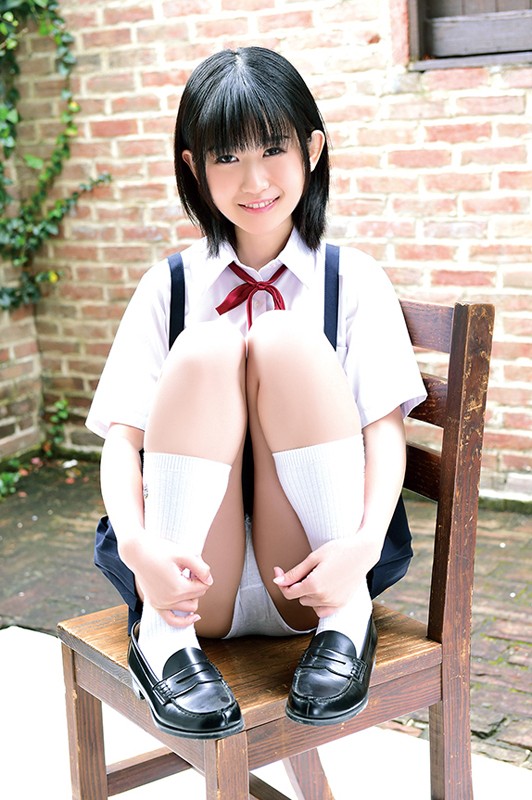AIMS-003 Part 8 - 79 minutes