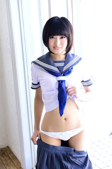 AIMS-006 Bagian 1 - 30 minit