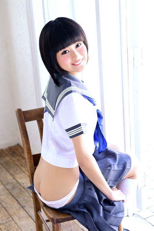 AIMS-006 Bagian 12 - 96 minit