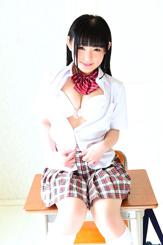 AIMS-008 Part 1 - 30 minutes