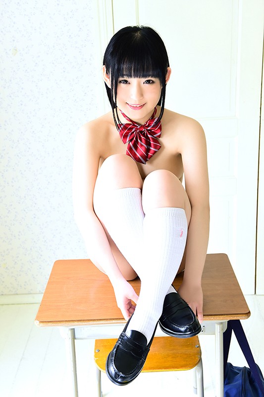 AIMS-008 Part 11 - 100 minutes