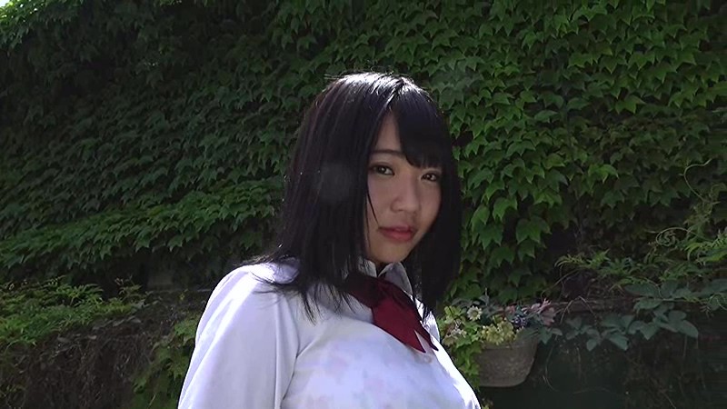 AIMS-010 パート 1 - 30 分