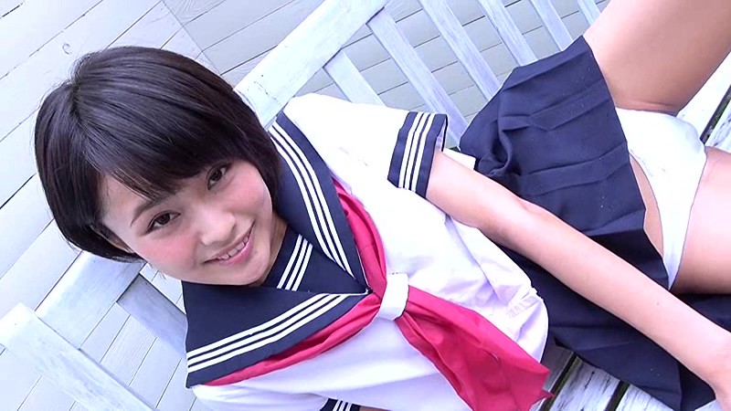 AIMS-011 パート 2 - 34 分