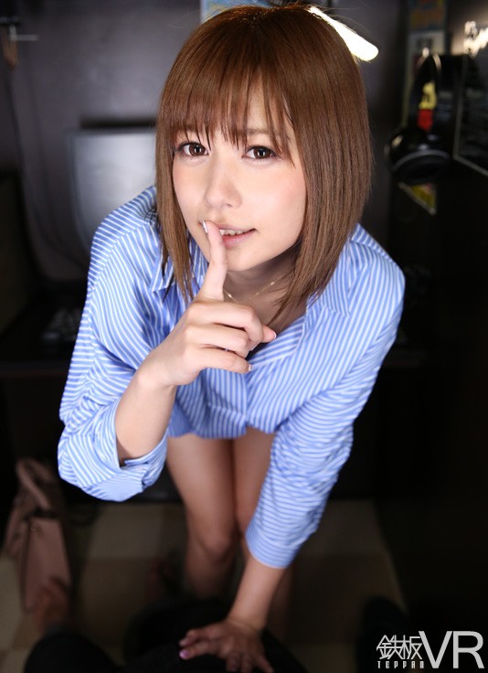 TPVR-108 パート 10 - 48 分