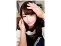 【VR】「あなたの事が大好き///」嫉妬する程メロメロ！清純系J●とラブラブイチャイチャえっち 富田優衣 - サンプル画像