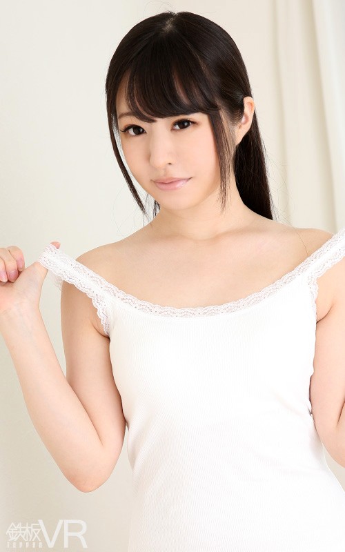 TPVR-141 パート 11 - 80 分