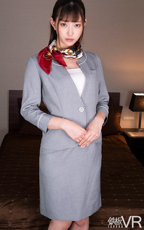 TPVR-153 Part 11 - 80 minutes