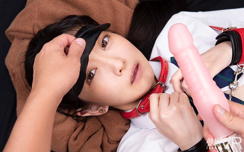 TPVR-163 Part 10 - 66 minutes