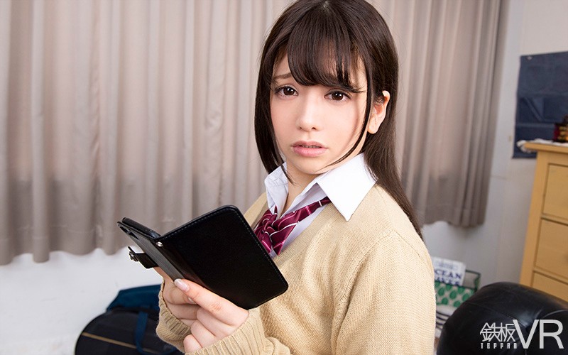 TPVR-166 パート 8 - 72 分