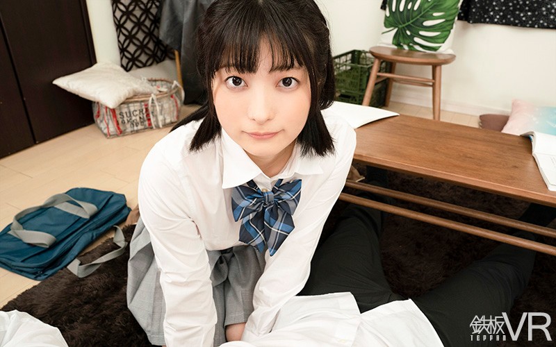 TPVR-188 パート 10 - 75 分