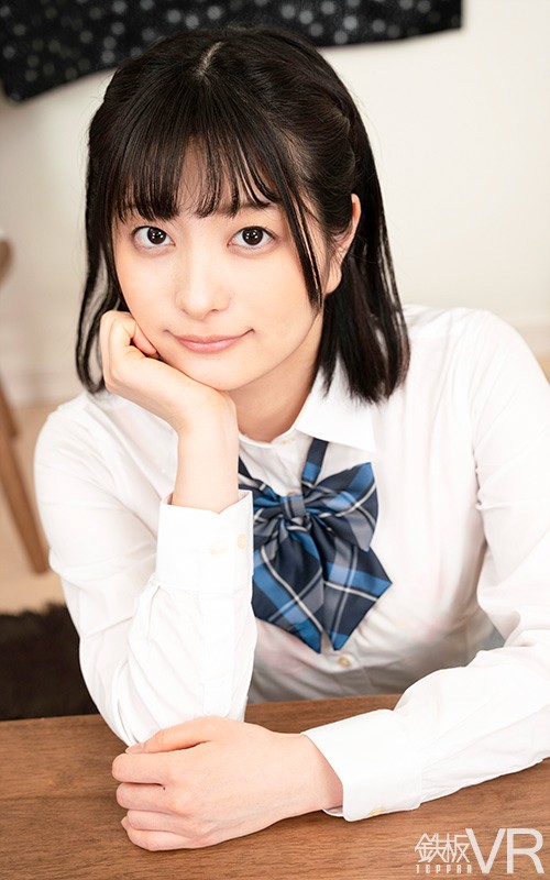 TPVR-188 パート 11 - 80 分