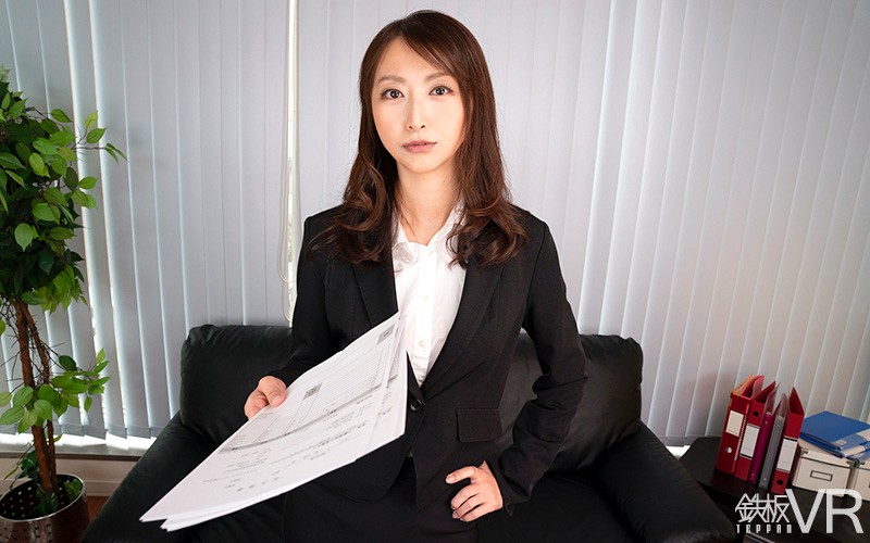 TPVR-190 Bagian 11 - 70 minit