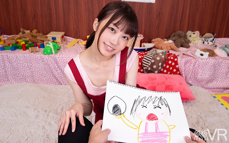 TPVR-205 パート 10 - 75 分