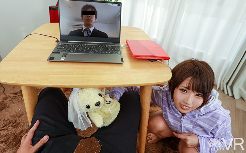 TPVR-230 Part 11 - 60 minutes