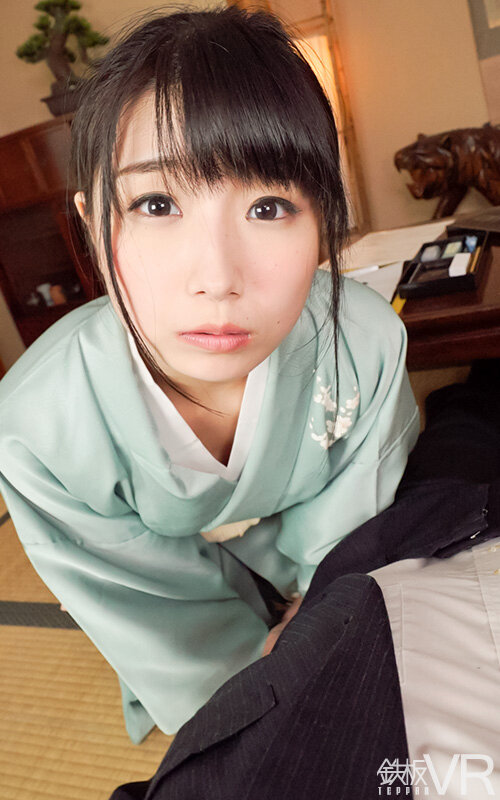 TPVR-236 Part 10 - 57 minutes