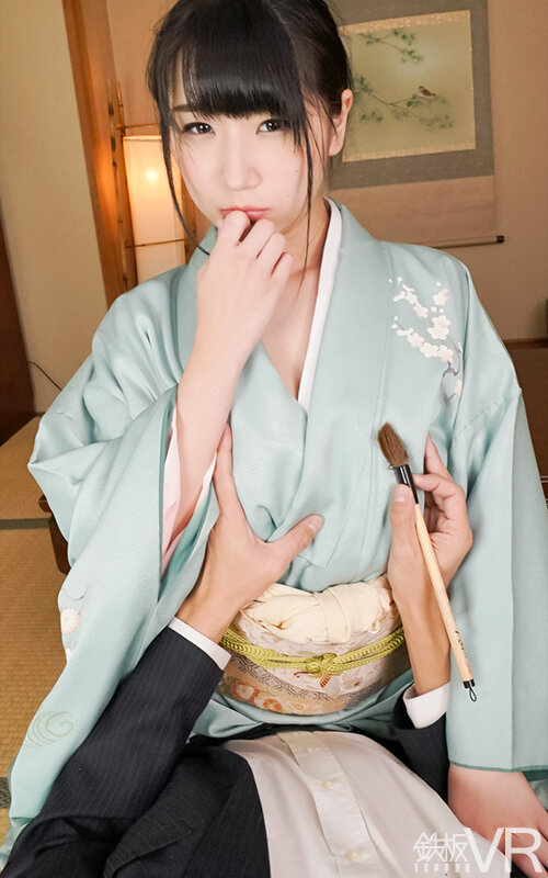 TPVR-236 Part 11 - 60 minutes