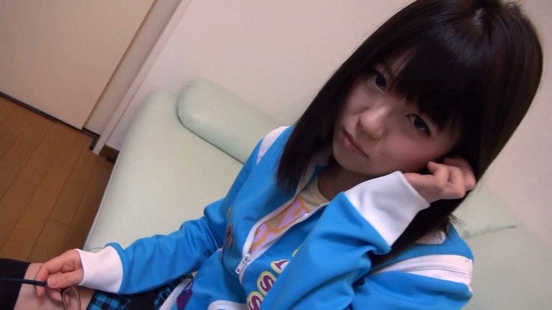 INTY-001 Part 1 - 30 minutes