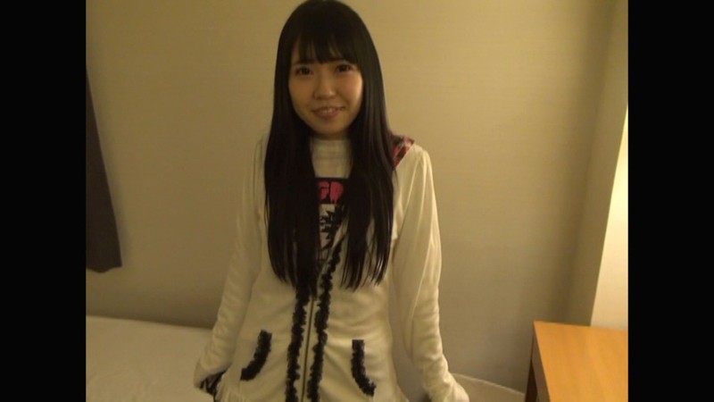 INTY-001 Part 12 - 184 minutes