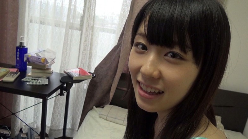 INTY-001 Part 14 - 212 minutes