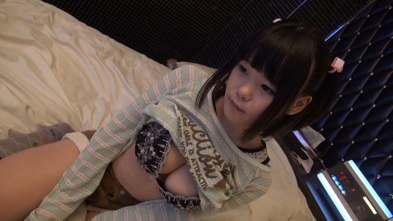 INTY-001 Part 4 - 72 minutes