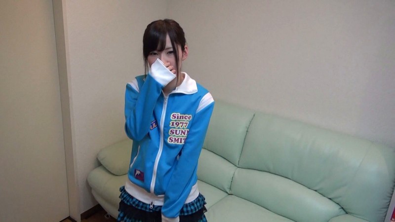 INTY-001 Part 6 - 100 minutes