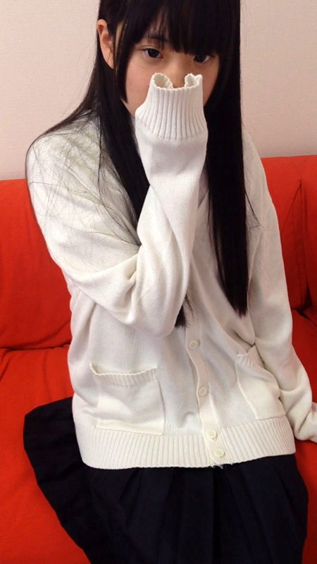 INTY-002 Part 1 - 30 minutes