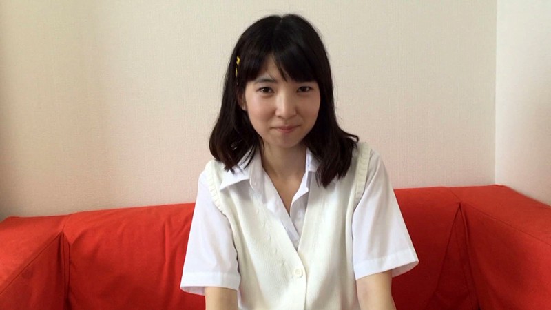 INTY-002 パート 4 - 63 分