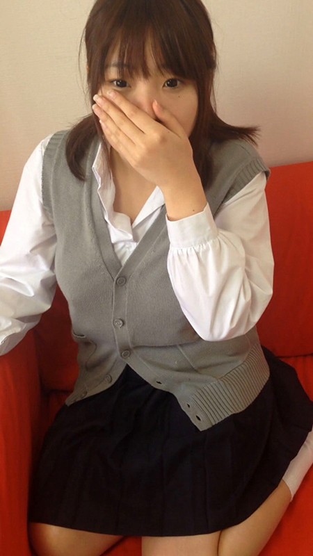 INTY-003 Part 12 - 107 minutes