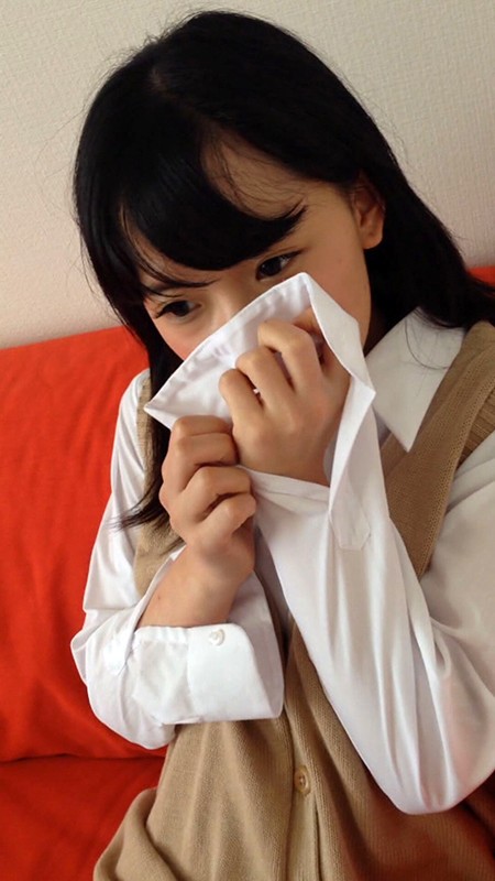 INTY-003 パート 15 - 128 分