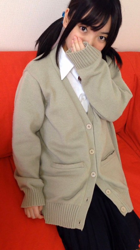 INTY-003 Part 4 - 51 minutes