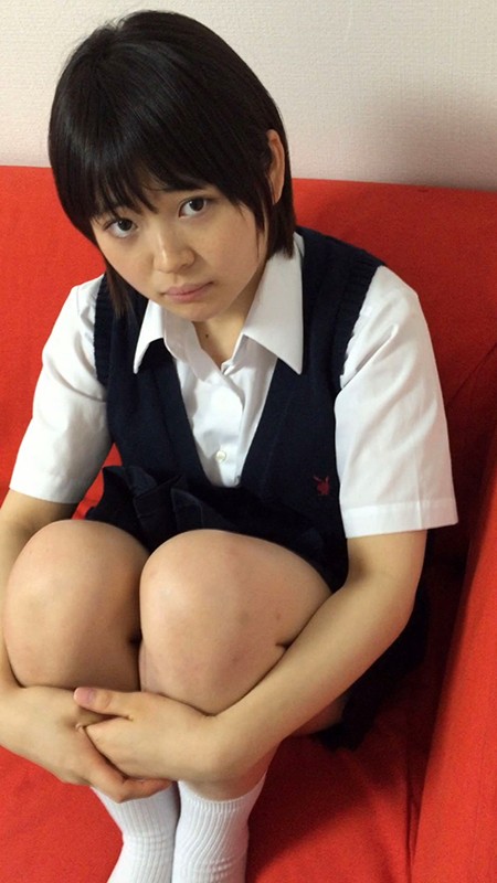 INTY-004 Part 10 - 93 minutes