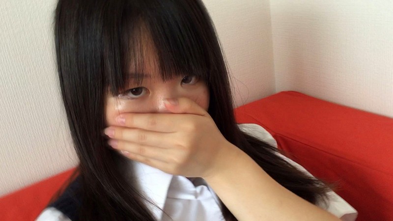 INTY-004 Part 15 - 128 minutes