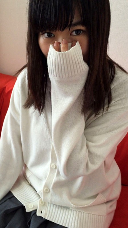 INTY-004 Part 4 - 51 minutes