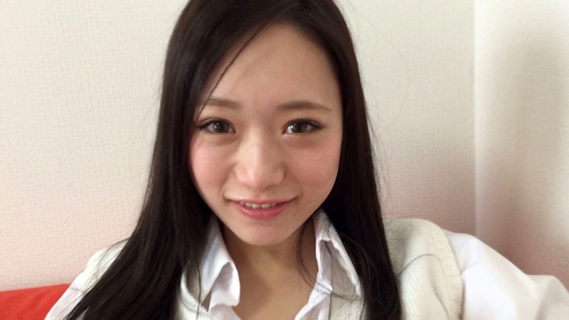 INTY-005 第 1 部分 - 30 分钟