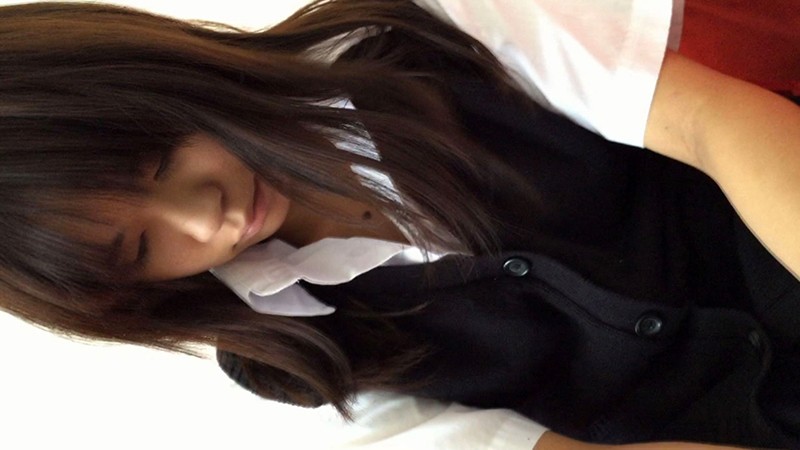 INTY-005 第 12 部分 - 107 分钟