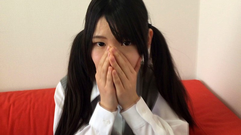 INTY-005 第 4 部分 - 51 分钟