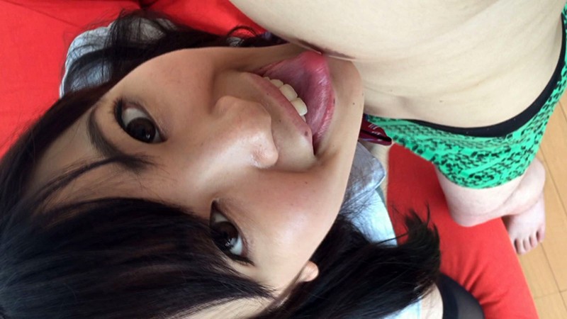 INTY-005 第 8 部分 - 79 分钟