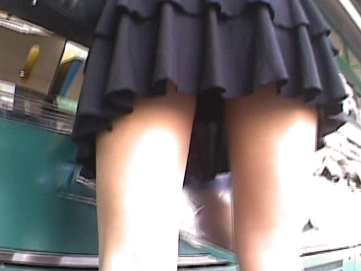 MO-0903 Part 14 - 82 minutes